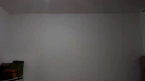 Alia      Anjali  online show from 02-10-26, 12:42