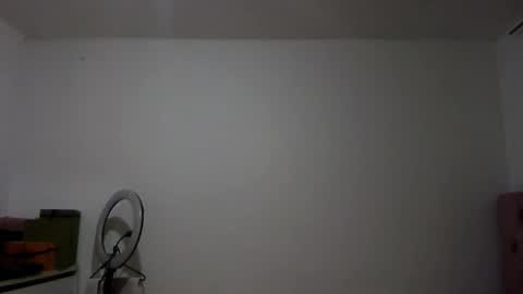 Alia      Anjali  online show from 02-13-26, 12:45