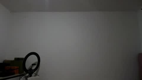 Alia      Anjali  online show from 02-14-26, 12:46