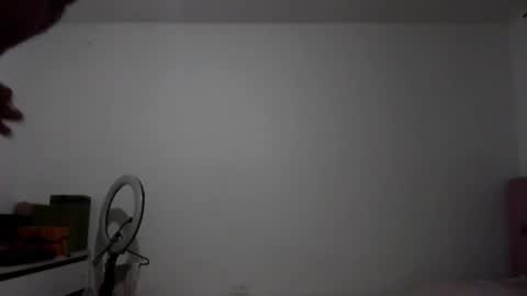 Alia      Anjali  online show from 02-17-26, 12:23