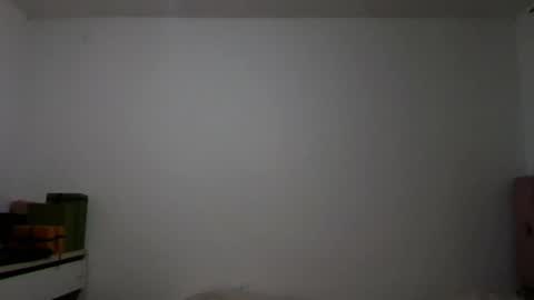 Alia      Anjali  online show from 02-21-26, 12:06