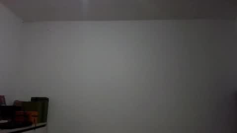 Alia      Anjali  online show from 02-27-26, 12:05