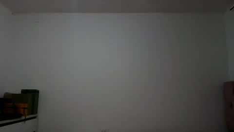 Alia      Anjali  online show from 02-28-26, 12:17