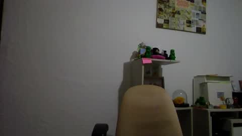 Alia      Anjali  online show from 03-24-26, 12:43