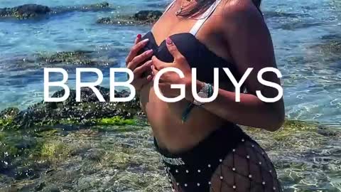 Alia      Anjali  online show from 04-24-26, 12:18