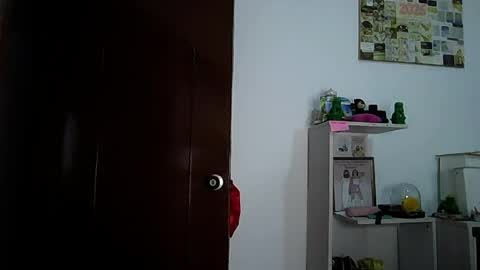 Alia      Anjali  online show from 04-28-26, 12:10