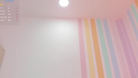 Snapshot of alia_peach_ chatting on 02-06-25, 08:07 Alia online show from 02-06-25, 08:07