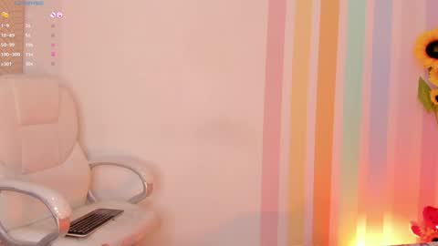 Snapshot of alia_peach_ chatting on 02-11-25, 09:09 Alia online show from 02-11-25, 09:09