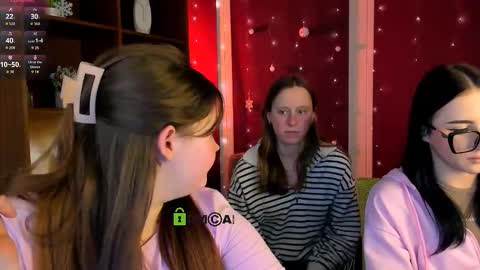 alia skay online show from 01-15-26, 07:28