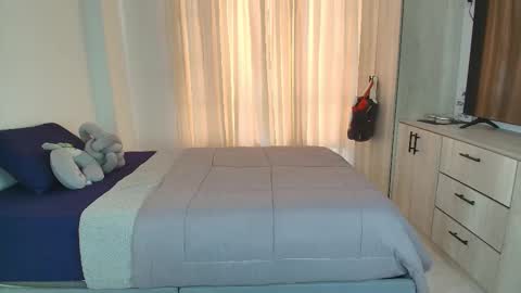 Snapshot of alia_sweet_ chatting on 02-26-26, 06:18 Alia online show from 02-26-26, 06:18