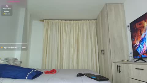 Snapshot of alia_sweet_ chatting on 03-10-26, 01:21 Alia online show from 03-10-26, 01:21