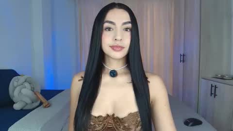 Snapshot of alia_sweet_ chatting on 03-18-26, 10:02 Alia online show from 03-18-26, 10:02
