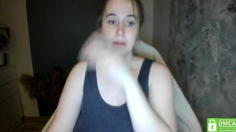 aliaa_ online show from 12-11-24, 05:10