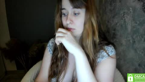 aliaa_ online show from 01-09-25, 04:41