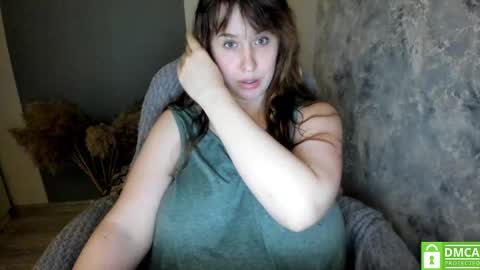 aliaa_ online show from 01-23-25, 01:13