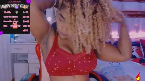 aliana_ross online show from 02-03-26, 07:57