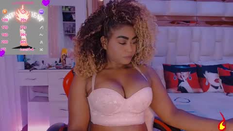 aliana_ross online show from 02-06-26, 08:07