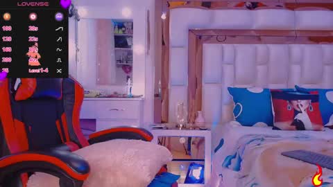 aliana_ross online show from 02-07-26, 08:18