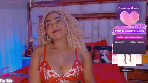 aliana_ross online show from 03-06-26, 08:33