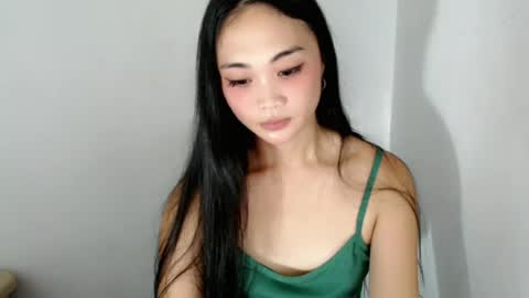 Call me Aliana online show from 07-15-26, 01:55