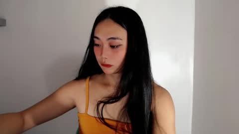 Call me Aliana online show from 07-28-26, 01:45