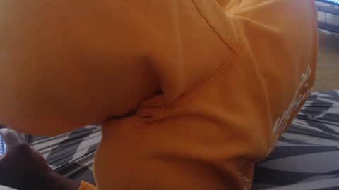 Alias online show from 12-08-24, 10:14