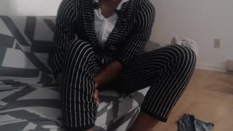 Alias online show from 01-07-25, 02:10