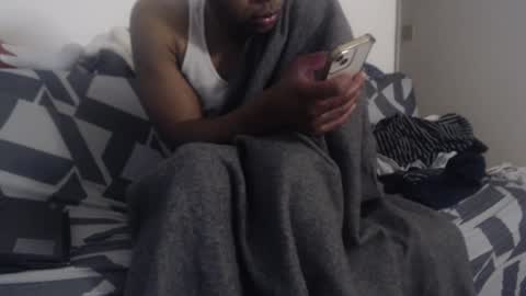 Alias online show from 01-30-25, 02:27