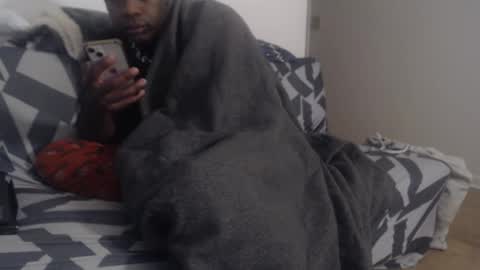 Alias online show from 02-04-25, 02:07