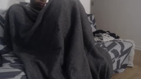 Alias online show from 02-05-25, 02:19