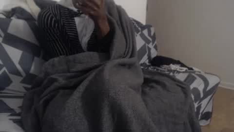 Alias online show from 02-11-25, 01:52