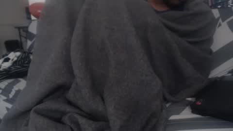 Alias online show from 02-14-25, 02:07