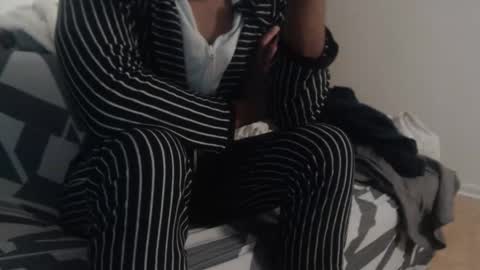 Alias online show from 02-20-25, 02:29