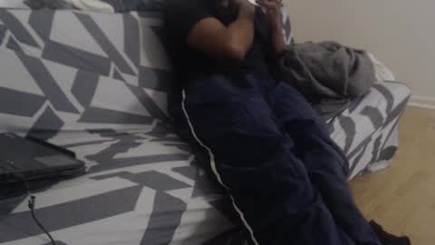 Alias online show from 02-25-25, 02:47