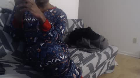 Alias online show from 02-26-25, 02:37