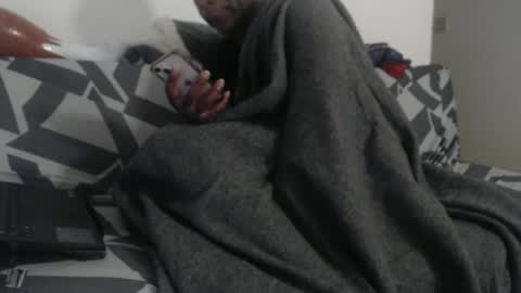 Alias online show from 03-07-25, 03:29