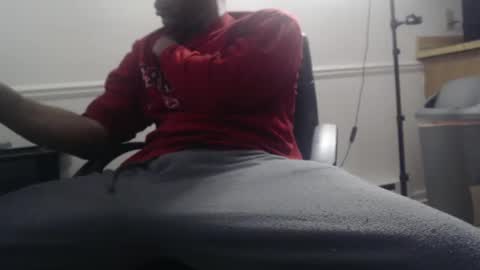 Alias online show from 03-11-25, 02:21