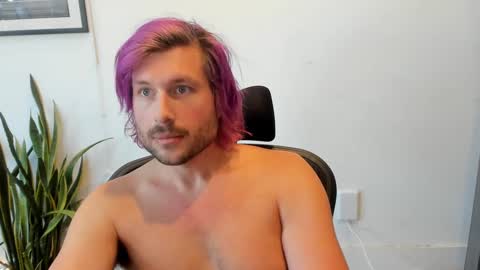 Luke online show from 01-15-25, 10:57