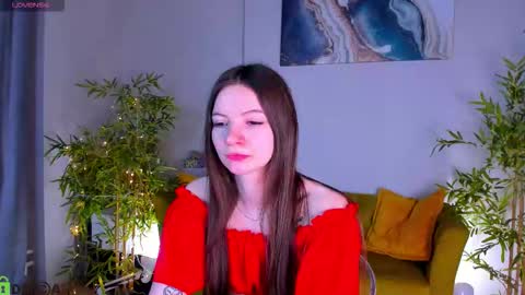 alic_black online show from 02-20-26, 12:18