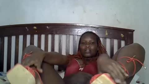 alic_crazy online show from 12-03-24, 06:59