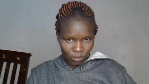 alic_crazy online show from 12-11-24, 07:53