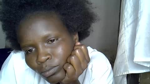 alic_crazy online show from 12-12-24, 10:13