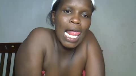 alic_crazy online show from 12-17-24, 08:43