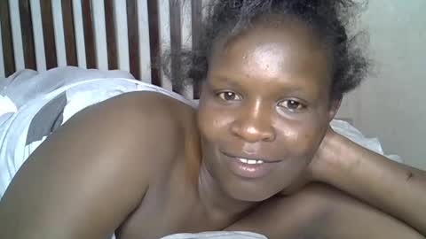 alic_crazy online show from 12-18-24, 05:15