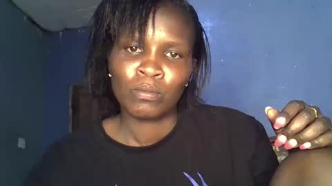 alic_crazy online show from 10-19-25, 12:17