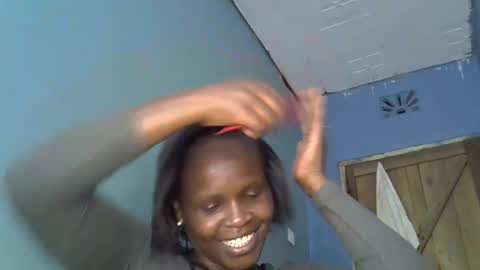 alic_crazy online show from 11-03-25, 11:33