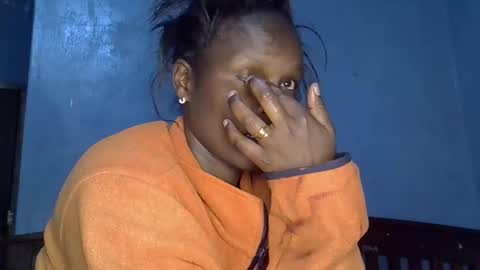 alic_crazy online show from 11-04-25, 01:59