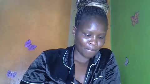 alic_crazy online show from 02-03-26, 04:32