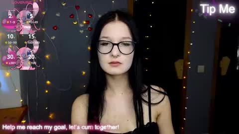 Alica online show from 09-16-25, 11:33