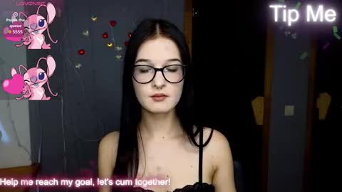 Alica online show from 09-23-25, 11:35